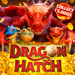 game dragon-hatch