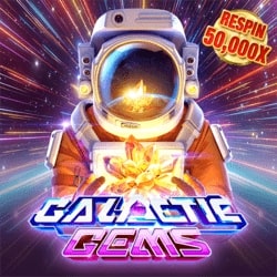 game galactic-gems