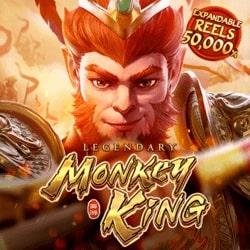 game legendary-monkey-king